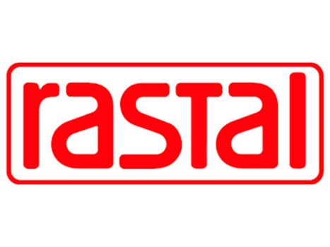 Rastal cristalería y artículos de servicio de cristal