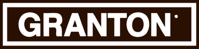 Granton cuchillos