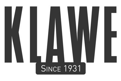 Klawe utensilios de cocina de madera