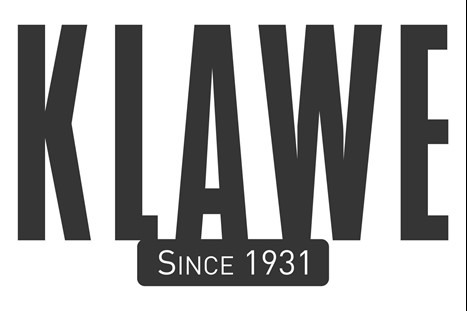 Klawe utensilios de cocina de madera