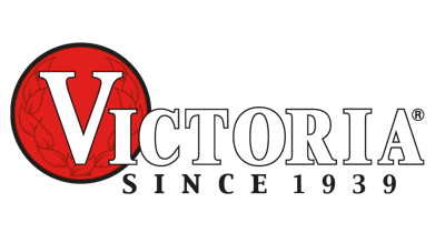Victoria Menaje de cocina de hierro fundido – desde 1939