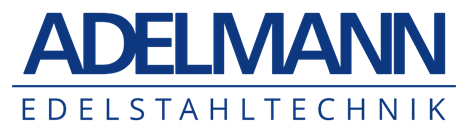 Adelmann equipos alimentarios