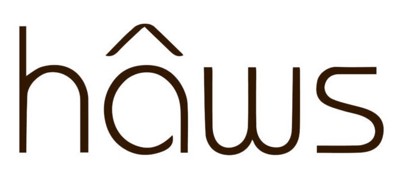 Hâws menaje de cocina