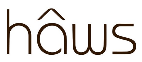 Hâws menaje de cocina