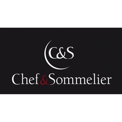 Chef & Sommelier copas de vino, copas de cóctel y vasos de servicio