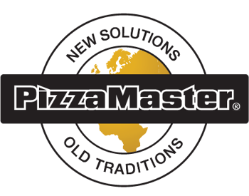 Pizzamaster hornos para hacer pizza
