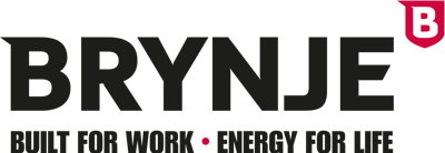 Brynje calzado de seguridad y plantillas