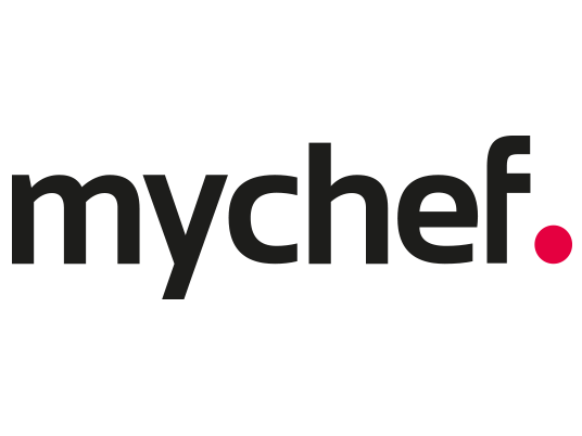 MyChef