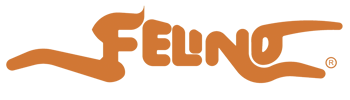 Felino robots de cocina, batidoras amasadoras y amasadoras