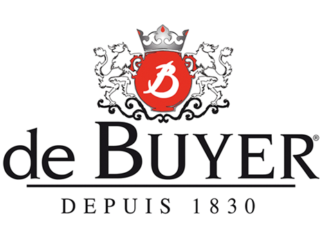 de Buyer Sartenes y ollas