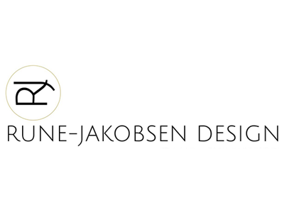 Rune-Jakobsen Design hogar y decoración