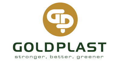 Goldpast accesorios de servicio, vajilla y cristalería