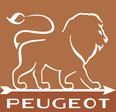 Peugeot saleros y pimenteros