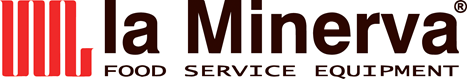 La Minerva maquinaria para el procesamiento de alimentos, envasado y preparación
