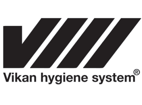 Vikan artículos de higiene y limpieza