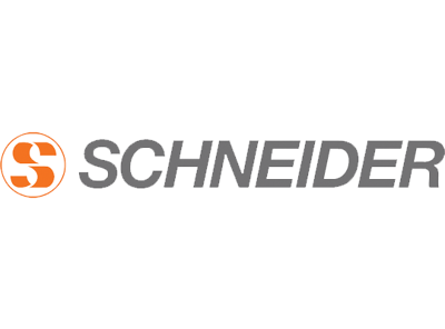 Schneider utensilios de cocina, equipamiento de repostería y accesorios