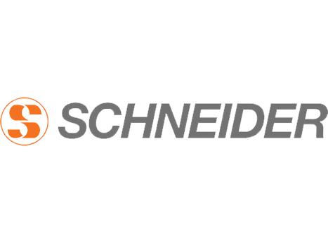 Schneider utensilios de cocina, equipamiento de repostería y accesorios