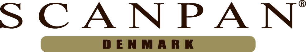 Scanpan