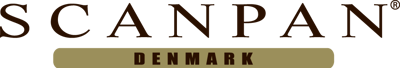 Scanpan equipamiento de cocina