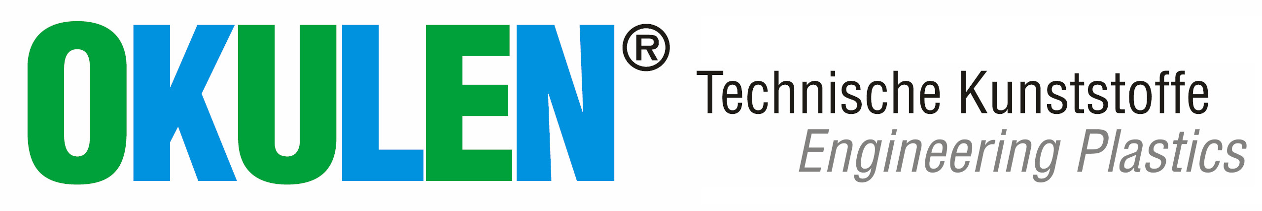 Ottensteiner Kunststoff