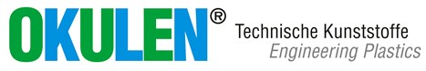 Ottensteiner Kunststoff OKULEN componentes de plástico