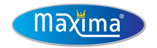 Maxima equipamiento para catering y maquinaria de cocina