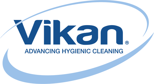 Vikan