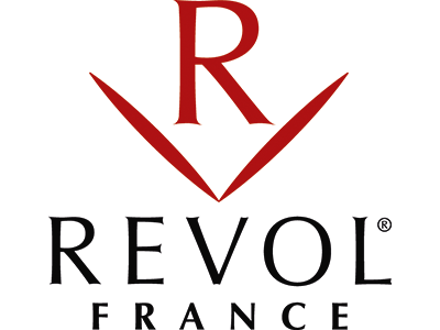 Revol Porcelana Revol, diseño francés desde 1768