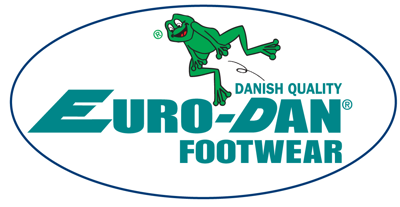 Euro-Dan - Zapatos de seguridad, zuecos y zapatos de trabajo