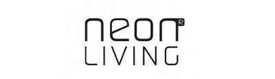 Neon Living cocina, servicio y diseño de interiores