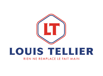 Louis Tellier menaje de cocina, repostería y cocción