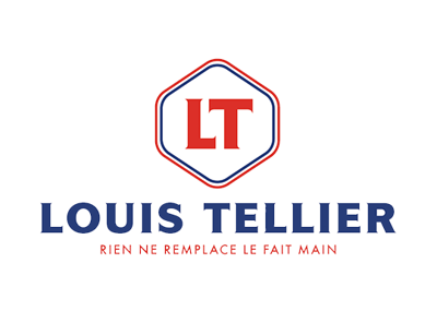 Louis Tellier menaje de cocina, repostería y cocción