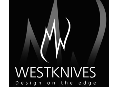 Westknives cuchillos de diseño – artesanía danesa de Michael West