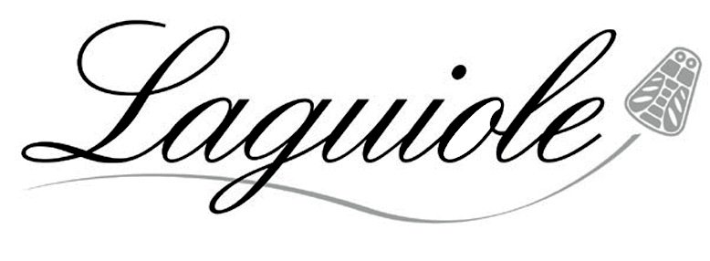 Laguiole