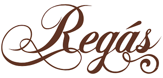Regas