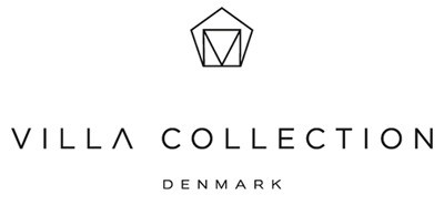 Villa Collection Denmark boles y accesorios de cocina