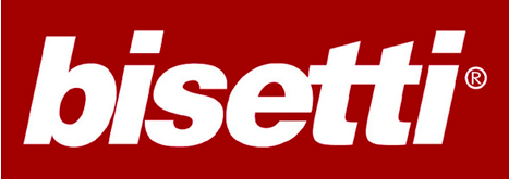 Bisetti menaje de cocina, artículos de servicio y molinillos de sal y pimienta