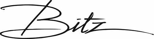 Bitz