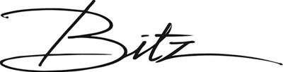 Bitz gres, vajilla y artículos de cocina con diseño nórdico moderno