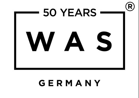 Equipamiento de cocina WAS Germany para hoteles, restaurantes y catering