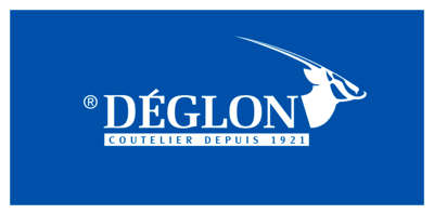 Déglon cuchillos, ralladores y utensilios de cocina
