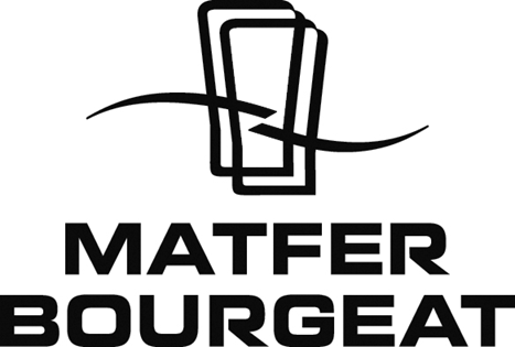 Matfer Bourgeat Equipamiento de cocina